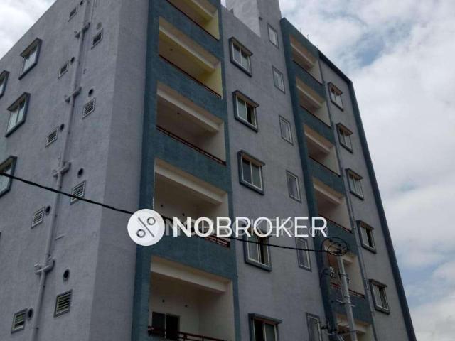 2 BHK Flat In Sri Venkatasai Enclave For Sale In Uppal
