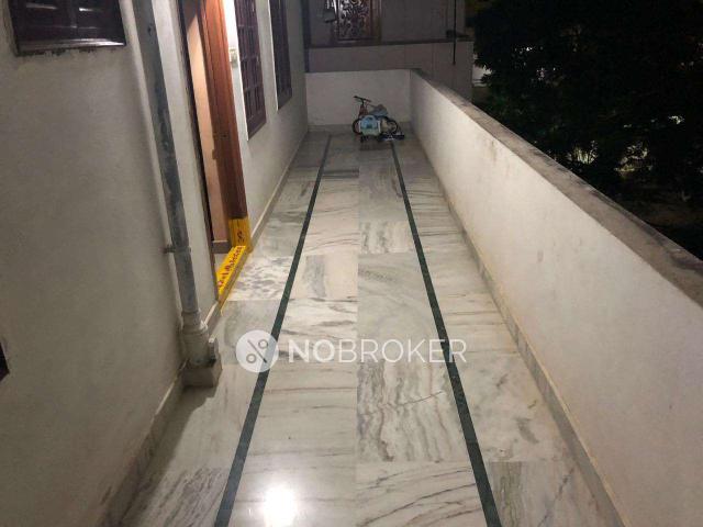 2 BHK Flat In Sri Venkatasai Residency for Rent In Kondapu