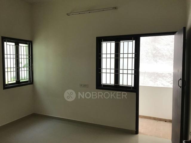 2 BHK Flat In Sri Venkatesan Illam for Rent In 2 Bhk For Re