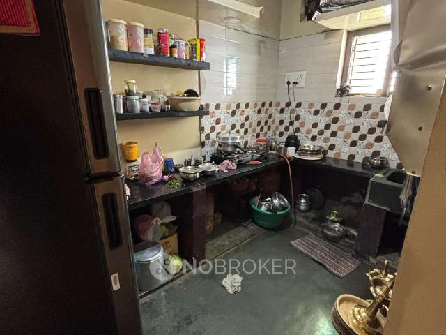2 BHK Flat In Sri Venkateshwara Nilaya, Bengaluru For Sale In 191, Ramachandra Agrahara, Azad Nagar