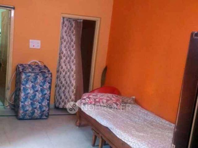 2 BHK Flat In Sri Venkateshwara Apartment For Sale In Manikonda Jagir