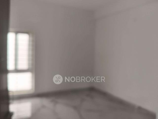 2 BHK Flat In Sri Venkateshwara Enclave For Sale In 9hgg+w62, Ahs Colony, Ajay Nagar, Nagole, Hyderabad, Telangana 500068, India