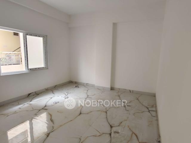2 BHK Flat In Sri Venkateshwara Enclave For Sale In 9hgg+w6