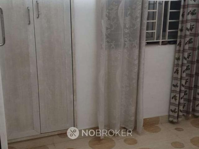 2 BHK Flat In Sri Venkateswar Enclave for Lease In Madipakkam