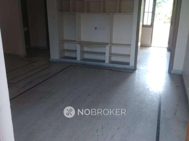 2 BHK Flat In Sri Venkateswara Enclave for Rent In Pragathi Nagar