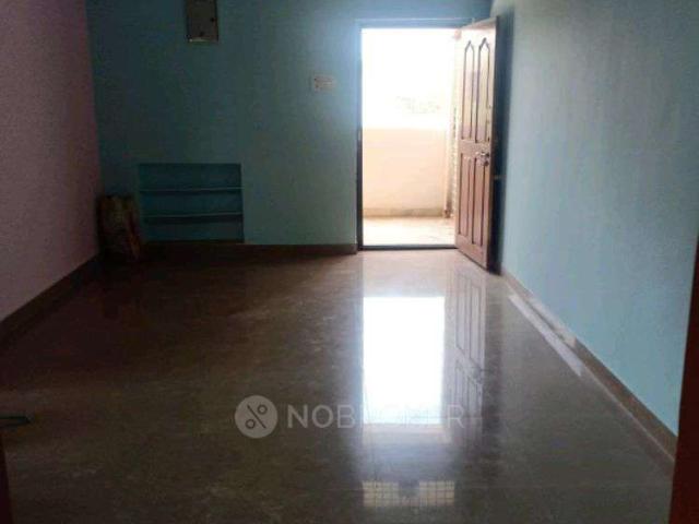 2 BHK Flat In Sri Venkateswara Nilayam For Sale In Kakatiya Nagar, Sainik Viahar, Dr As Rao Nagar