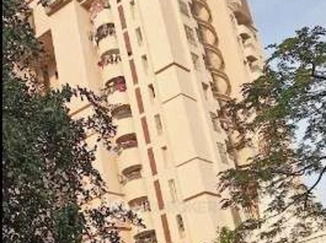 2 BHK Flat In Sri Vinayaka Flats for Rent In Thiruvanmiyur