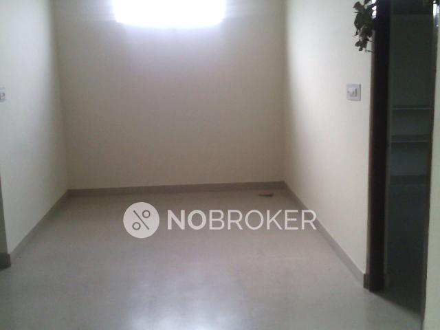 2 BHK Flat In Sri Vinayaka Residency for Rent In Quthbullapur