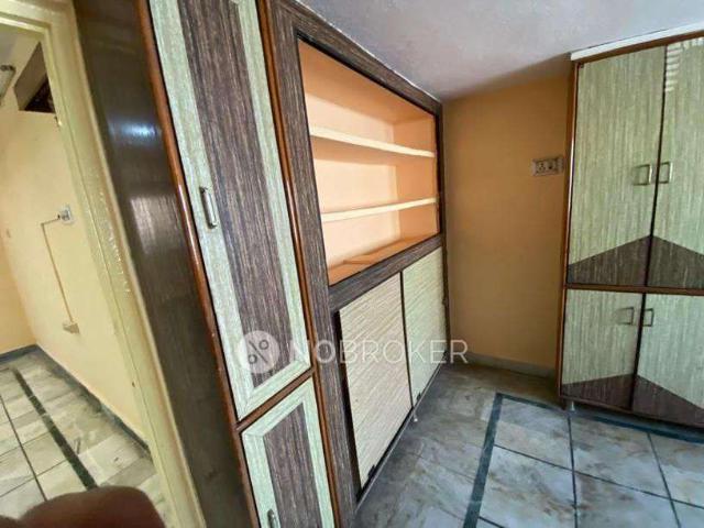 2 BHK Flat In Sri Vinayaka Residency, Rasoolpura For Sale In Rasoolpura