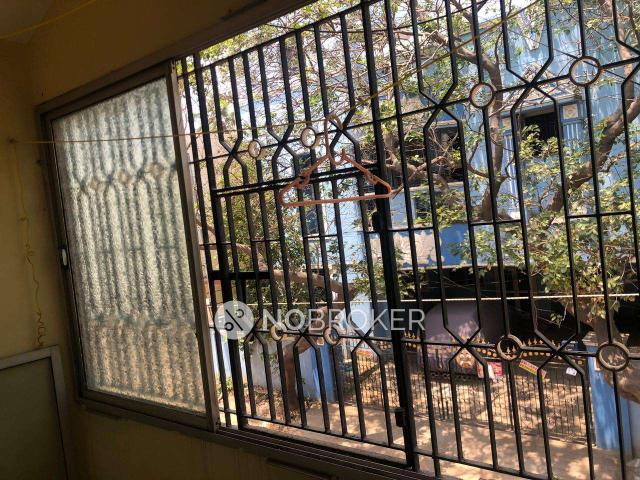 2 BHK Flat In Sri Vijaylakshmi Illam For Sale In Valasarava