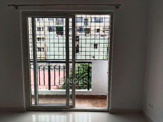 2 BHK Flat In Sri Vishnu Garden Apartment Bilekahalli For Sale In Bilekahalli