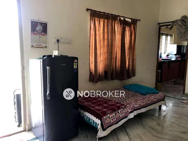 2 BHK Flat In Sri Vishnu Harsha Plaza For Sale In Madhapur