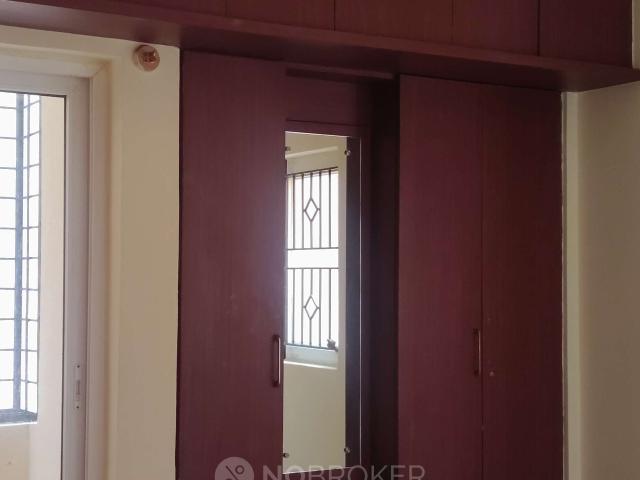 2 BHK Flat In Sri Vishnu Pearls For Sale In Shantipura Main
