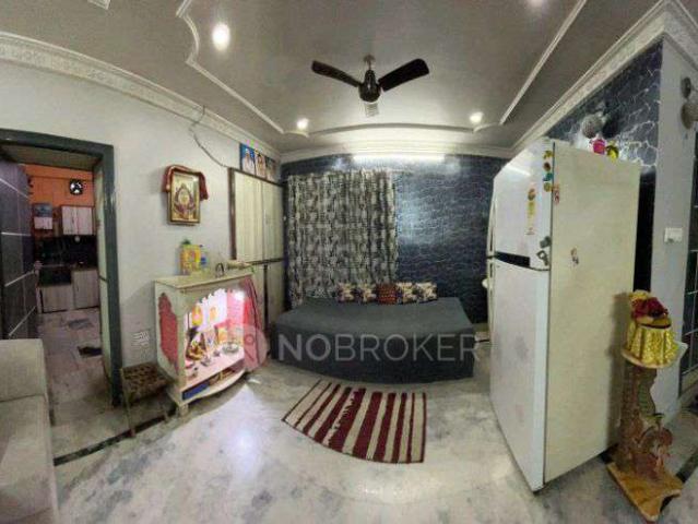 2 BHK Flat In Sri Vrudhi Residency For Sale In Saleem Nagar Colony
