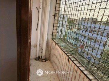 2 BHK Flat In Sri Vykuntam Heights for Rent In Old Bowenpally
