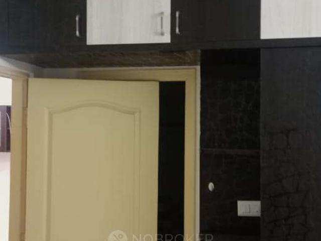2 BHK Flat In Sri Vyshnavi Towers For Sale In Kadugodi, Ben