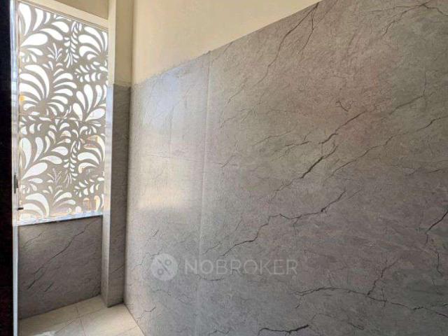2 BHK Flat In Sri Yellamma Devi Nelaya for Lease In Begur