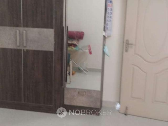 2 BHK Flat In Sri Abirami Flats For Sale In Selaiyur