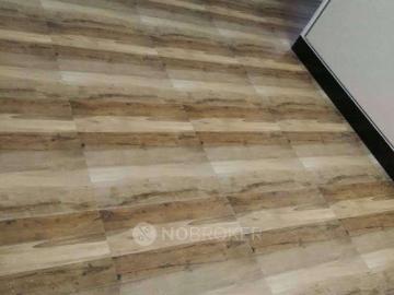 K channasandra, Bangalore District, Tamil Nadu