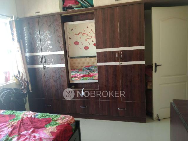 2 BHK Flat In Sri Aditya Nivas For Sale In Channasandra