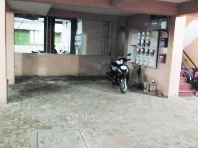2 BHK Flat In Sri Ajitha Construction For Sale In Kolathur
