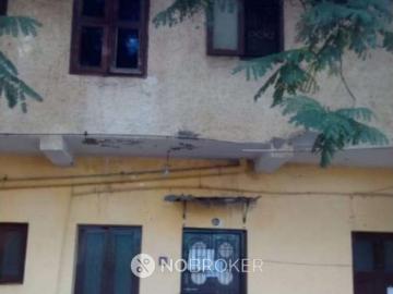 2 BHK Flat In Sri Amman Flats for Rent In Radha Nagar