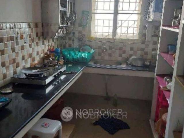 2 BHK Flat In Sri Ambal Apartment for Rent In 302a, Kambar St