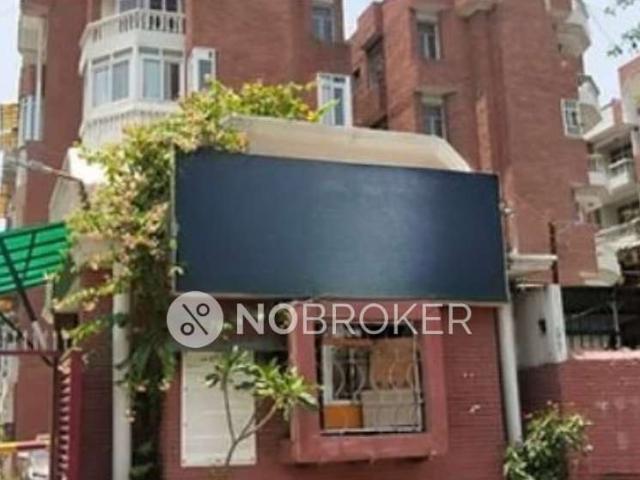 2 BHK Flat In Sri Anandha Nivas For Sale In Madambakkam