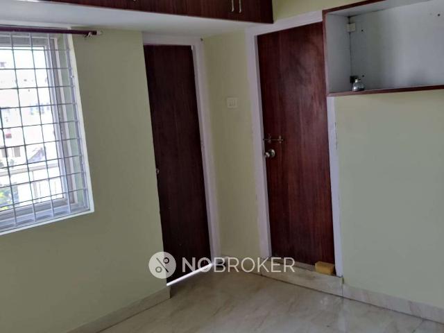 2 BHK Flat In Sri Anantha Ananda Nilayam, for Rent In Nallakunta