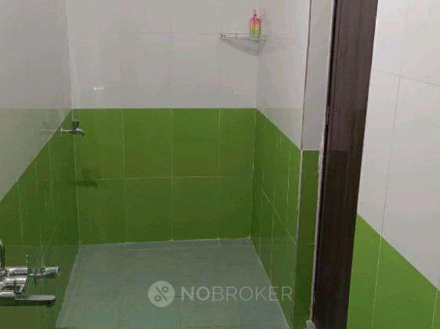 2 BHK Flat In Sri Anjanneyaa Promotors For Sale In Pallikar