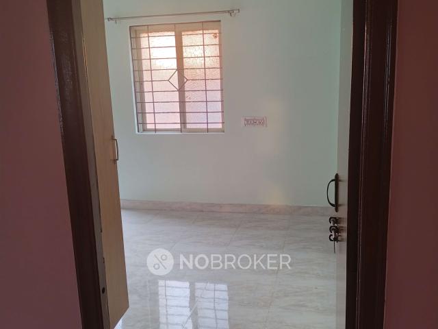 2 BHK Flat In Sri Apartment for Lease In Konanakunte