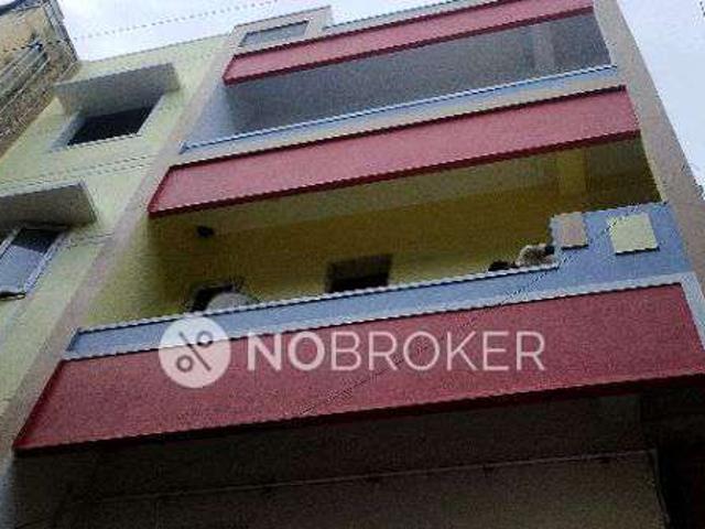 2 BHK Flat In Sri Apartment For Sale In Tenampettai