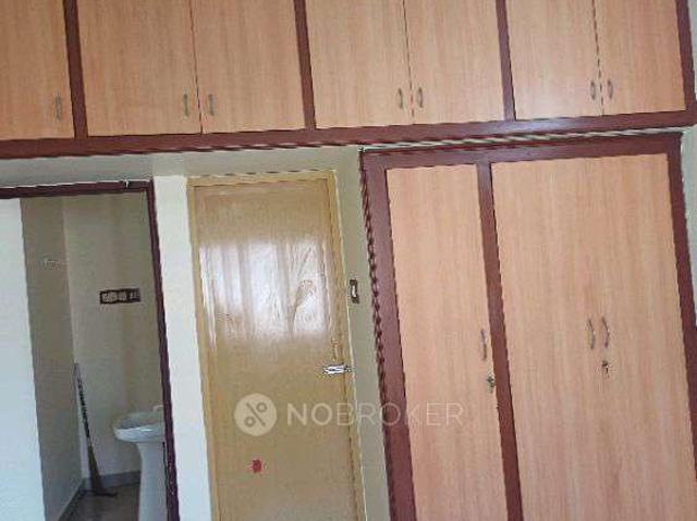 2 BHK Flat In Sri Arunagiri Flats for Rent In Kovilambakkam