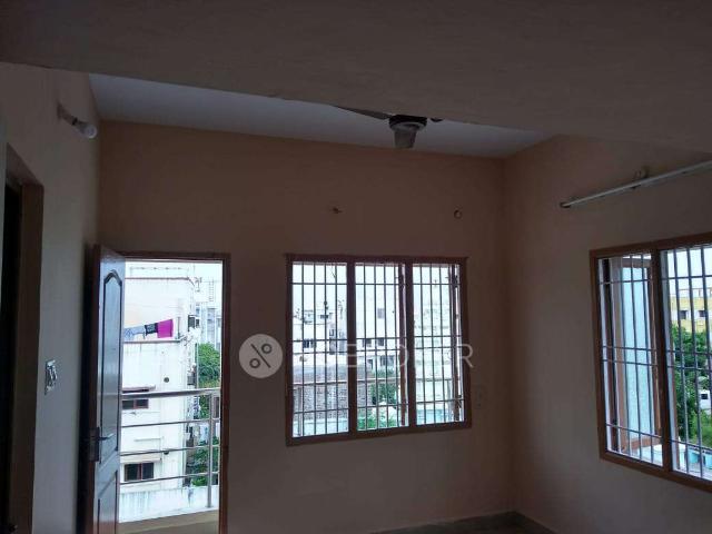 2 BHK Flat In Sri Avaniappa Homes for Rent In Sholinganallu