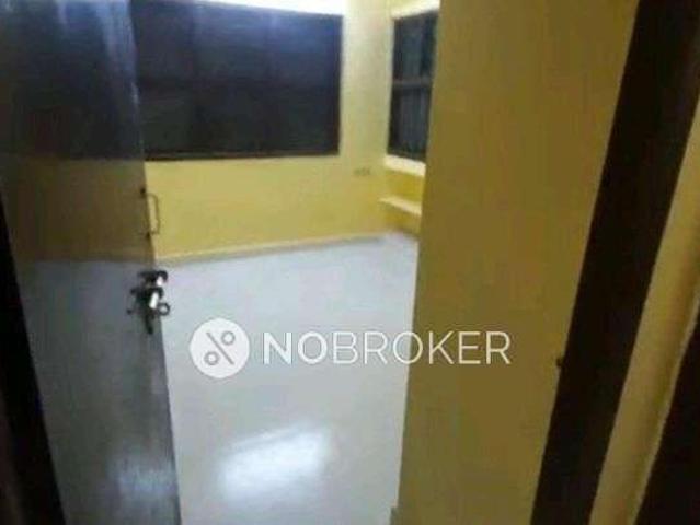 2 BHK Flat In Sri Balaji Apartments For Sale In Adyar