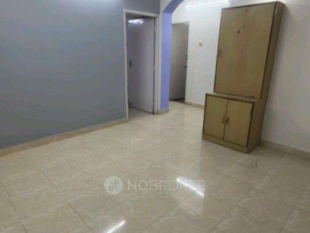 2 BHK Flat In Sri Balaji Builders for Rent In 281, S. Kolathur, Engineers Avenue, Mylai Kapaleshwarar Nagar, Kovilambakkam, Tambaram, Tamil Nadu 600091, India