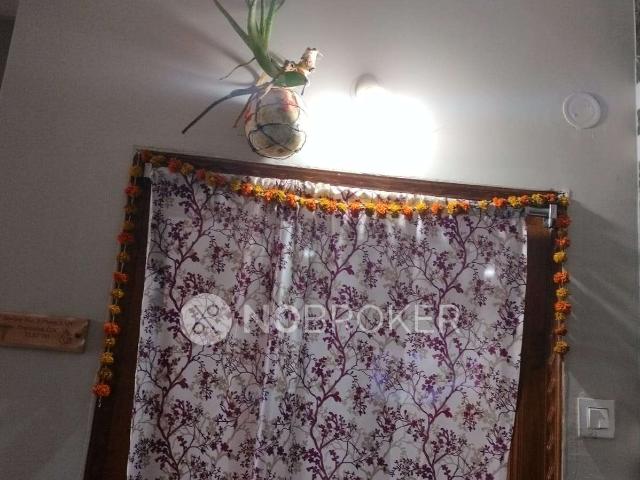 2 BHK Flat In Sri Balaji Enclave for Rent In 3, Shanti Nagar, Uppal, Hyderabad, Telangana 500039, India