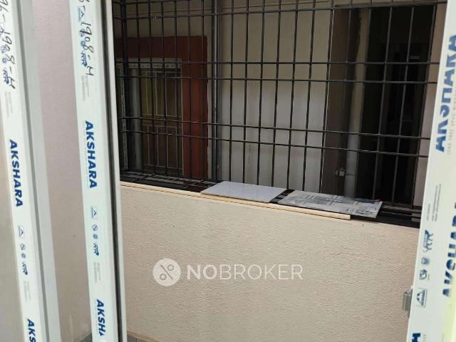 2 BHK Flat In Sri Balaji For Sale In Electronic City