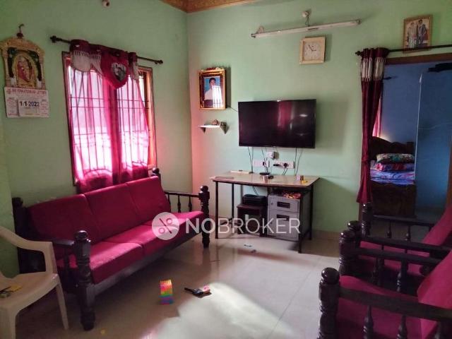 2 BHK Flat In Sri Balaji Flats For Sale In Balaji Nagar, Anakaputhur