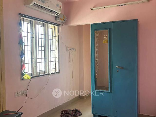 2 BHK Flat In Sri Balaji Flats For Sale In Nanmangalam