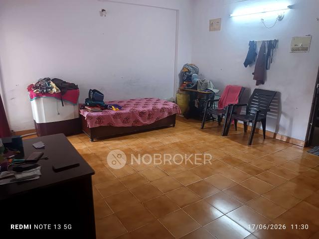 2 BHK Flat In Sri Balaji Indraprasth For Sale In Gandhi Nagar