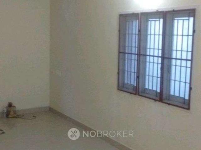 2 BHK Flat In Sri Balaji Nagar for Rent In Kovilambakkam