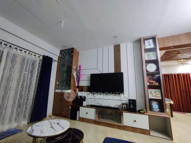 2 BHK Flat In Sri Balaji Signature For Sale In Gedalahalli