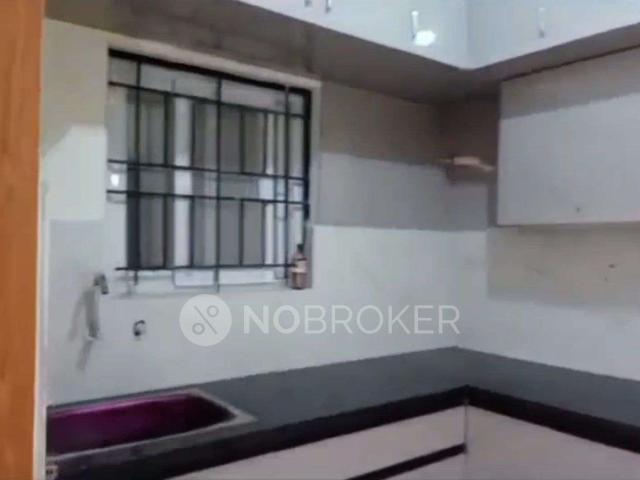 2 BHK Flat In Sri Balaji Pride for Rent In Dinnur Main Road