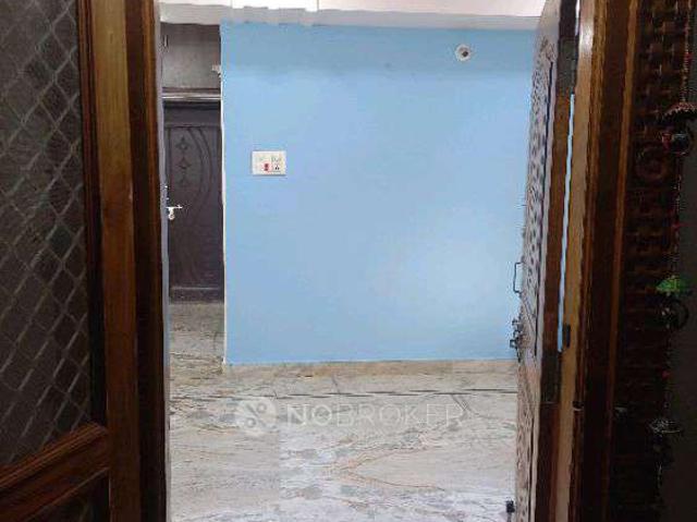 2 BHK Flat In Sri Balaji Pride 1 For Sale In Vanasthalipuram