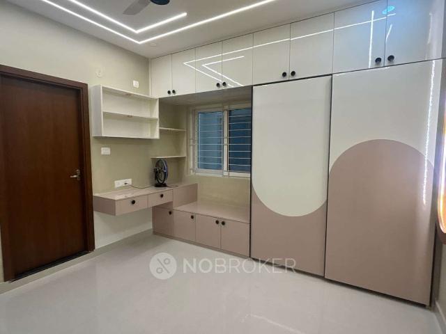 2 BHK Flat In Sri Balaji Rose Woods for Rent In Sri Balaji Rose Woods