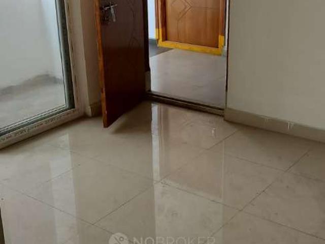 2 BHK Flat In Sri Bhavani Developers For Sale In Mallapur