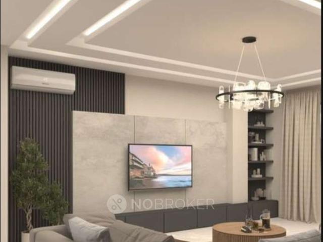2 BHK Flat In Sri Bhavani Paradise For Sale In Uppal
