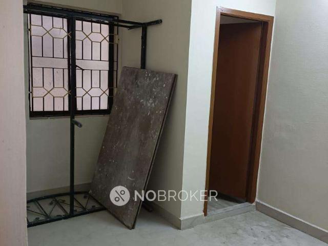 2 BHK Flat In Sri Bhagya Flats Purasaiwalkam for Rent In Tana Street