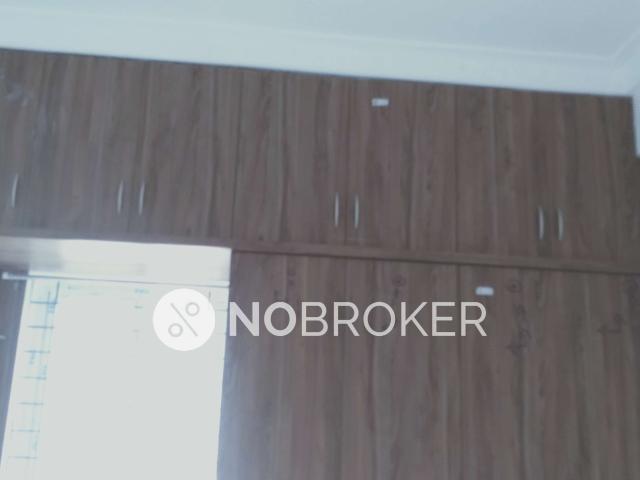 2 BHK Flat In Sri Bhaskara Apartment for Rent In Kukatpally